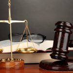 налоговые споры