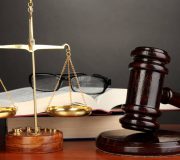 налоговые споры