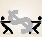 неосновательное обогащение банкротство