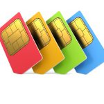 Подобрать красивый номер телефона
