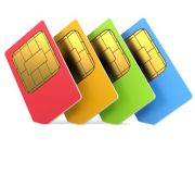Подобрать красивый номер телефона