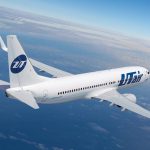 UTair