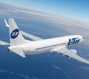 UTair