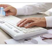 vzjat_kredit_onlajn_bystro_na_kartu_sberbanka_bez_spravok