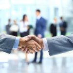 займ под залог