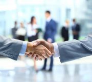 займ под залог