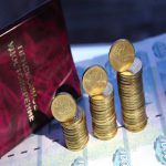 законопроект о санации нпф