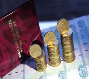 законопроект о санации нпф