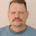 Андрей Лазарев