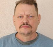 Андрей Лазарев
