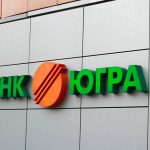 банка югра