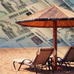 банкротства крупных туроператоров