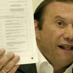 Батурин