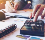 финансовый управляющий