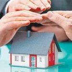 фонд защиты прав граждан участников долевого строительства