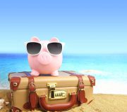 кредит на отпуск