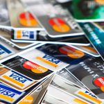 кредитные карты