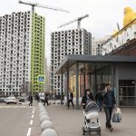льготная ипотека