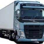 лизинг грузовых автомобилей