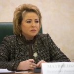 Матвиенко