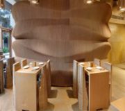 мебельный бизнес