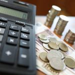 погашение долгов