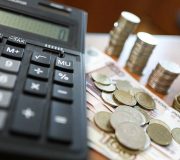 погашение долгов