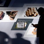 опрос среди отказывающихся выплачивать кредит граждан