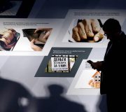 опрос среди отказывающихся выплачивать кредит граждан