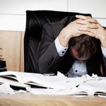 процедура банкротства физического лица