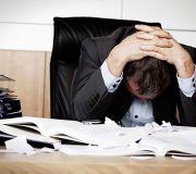 процедура банкротства физического лица