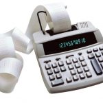 расчетно-кассовое обслуживание