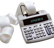 расчетно-кассовое обслуживание