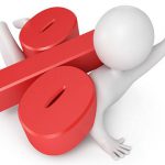 рефинансирование кредитов