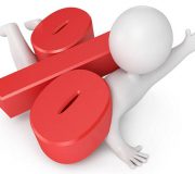 рефинансирование кредитов