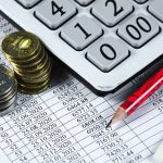 рефинансирование кредитов примеры расчетов