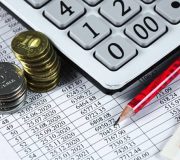 рефинансирование кредитов примеры расчетов