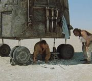 роскосмос ростех хищения