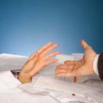 Сопровождение банкротства