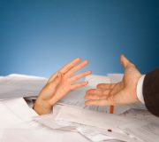 Сопровождение банкротства