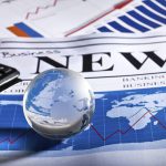 Трейдинг на новостях