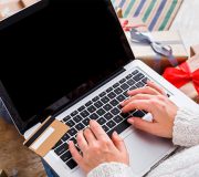 Основные преимущества МФО ССлоан