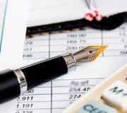 Кассовое обслуживание для ИП