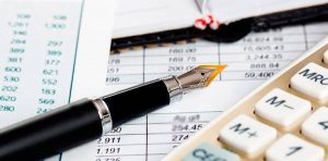 Кассовое обслуживание для ИП