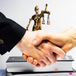 абонентское юридическое обслуживание