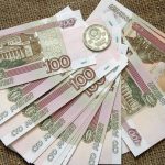 Бедность становится привычной для России