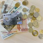 необходимый для нормальной жизни доход семей в России