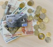 необходимый для нормальной жизни доход семей в России