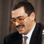 ходорковский выводит деньги за границу