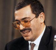 ходорковский выводит деньги за границу